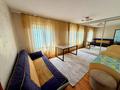 3-бөлмелі пәтер · 60 м² · 4/4 қабат, Панфилова — Маметовой, бағасы: 350 000 ₸ в Алматы, Медеуский р-н — фото 5