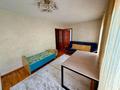 3-бөлмелі пәтер · 60 м² · 4/4 қабат, Панфилова — Маметовой, бағасы: 350 000 ₸ в Алматы, Медеуский р-н — фото 6
