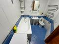 3-бөлмелі пәтер · 60 м² · 4/4 қабат, Панфилова — Маметовой, бағасы: 350 000 ₸ в Алматы, Медеуский р-н — фото 9