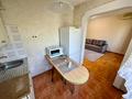 3-бөлмелі пәтер · 60 м² · 4/4 қабат, Панфилова — Маметовой, бағасы: 350 000 ₸ в Алматы, Медеуский р-н — фото 8