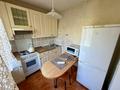 3-бөлмелі пәтер · 60 м² · 4/4 қабат, Панфилова — Маметовой, бағасы: 350 000 ₸ в Алматы, Медеуский р-н — фото 7