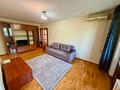 3-бөлмелі пәтер · 60 м² · 4/4 қабат, Панфилова — Маметовой, бағасы: 350 000 ₸ в Алматы, Медеуский р-н — фото 2