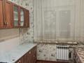 1-бөлмелі пәтер · 51 м² · 3/9 қабат, мкр Жетысу-1 20, бағасы: 220 000 ₸ в Алматы, Ауэзовский р-н