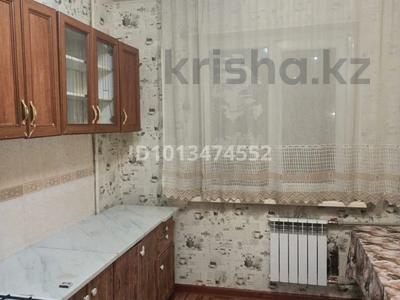 1-бөлмелі пәтер · 51 м² · 3/9 қабат, мкр Жетысу-1 20, бағасы: 220 000 ₸ в Алматы, Ауэзовский р-н