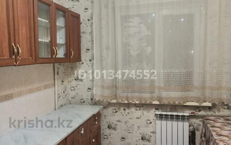 1-бөлмелі пәтер · 51 м² · 3/9 қабат, мкр Жетысу-1 20, бағасы: 220 000 ₸ в Алматы, Ауэзовский р-н — фото 2