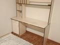 1-бөлмелі пәтер · 51 м² · 3/9 қабат, мкр Жетысу-1 20, бағасы: 220 000 ₸ в Алматы, Ауэзовский р-н — фото 4