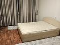 1-бөлмелі пәтер · 51 м² · 3/9 қабат, мкр Жетысу-1 20, бағасы: 220 000 ₸ в Алматы, Ауэзовский р-н — фото 5