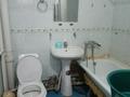 1-бөлмелі пәтер · 51 м² · 3/9 қабат, мкр Жетысу-1 20, бағасы: 220 000 ₸ в Алматы, Ауэзовский р-н — фото 6