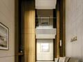 3-бөлмелі пәтер · 70.34 м² · 4/15 қабат, Сагадат Нурмагамбетов 17, бағасы: 45 млн ₸ в Астане, Сарайшык р-н — фото 3