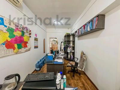 Еркін · 35 м², бағасы: 150 000 ₸ в Талдыкоргане