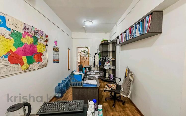Еркін · 35 м², бағасы: 150 000 ₸ в Талдыкоргане — фото 2