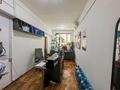 Еркін · 35 м², бағасы: 150 000 ₸ в Талдыкоргане — фото 2
