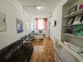 Еркін · 35 м², бағасы: 150 000 ₸ в Талдыкоргане — фото 3