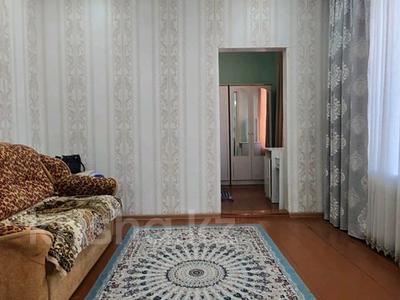 Часть дома · 2 комнаты · 35 м² · 2.5 сот., МПС 8 км ××××× за 10.5 млн ₸ в Семее