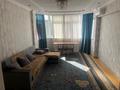 3-комнатная квартира · 90 м² · 4/5 этаж, мкр Астана 4 за 180 000 ₸ в Таразе