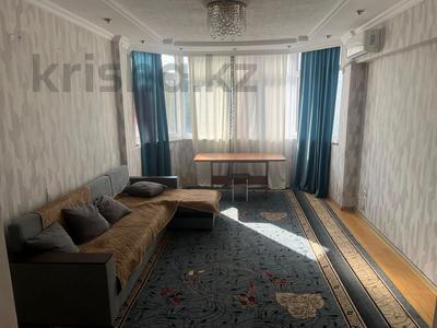 3-комнатная квартира · 90 м² · 4/5 этаж, мкр Астана 4 за 180 000 ₸ в Таразе