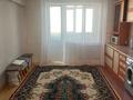 3-комнатная квартира · 90 м² · 4/5 этаж, мкр Астана 4 за 180 000 ₸ в Таразе — фото 2