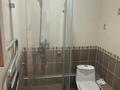 3-комнатная квартира · 90 м² · 4/5 этаж, мкр Астана 4 за 180 000 ₸ в Таразе — фото 3