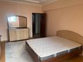 3-комнатная квартира · 90 м² · 4/5 этаж, мкр Астана 4 за 180 000 ₸ в Таразе — фото 4
