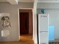 3-комнатная квартира · 90 м² · 4/5 этаж, мкр Астана 4 за 180 000 ₸ в Таразе — фото 5