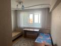 3-комнатная квартира · 90 м² · 4/5 этаж, мкр Астана 4 за 180 000 ₸ в Таразе — фото 6