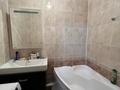 4-комнатная квартира · 114.7 м² · 7/9 этаж, Бокенбай батыра за 28.5 млн ₸ в Актобе — фото 15