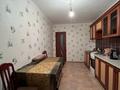 4-комнатная квартира · 114.7 м² · 7/9 этаж, Бокенбай батыра за 28.5 млн ₸ в Актобе — фото 11