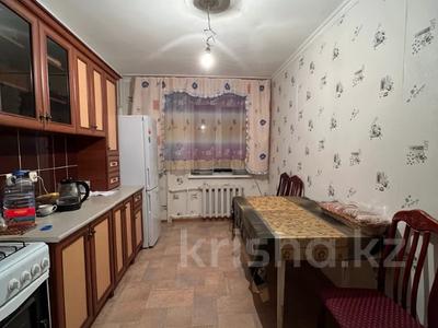 4-комнатная квартира · 114.7 м² · 7/9 этаж, Бокенбай батыра за 28.5 млн ₸ в Актобе