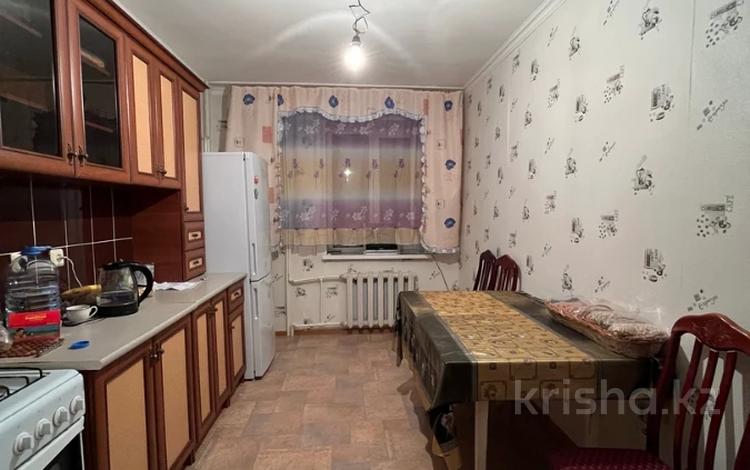 4-комнатная квартира · 114.7 м² · 7/9 этаж, Бокенбай батыра за 28.5 млн ₸ в Актобе — фото 8