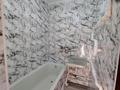 2-бөлмелі пәтер · 46 м² · 4/5 қабат, Корчагина 82 — Лада Гум Кольцо Опбита, бағасы: 11.2 млн ₸ в Рудном — фото 12