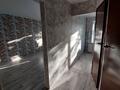 2-бөлмелі пәтер · 46 м² · 4/5 қабат, Корчагина 82 — Лада Гум Кольцо Опбита, бағасы: 11.2 млн ₸ в Рудном — фото 5