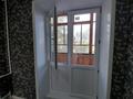 2-бөлмелі пәтер · 46 м² · 4/5 қабат, Корчагина 82 — Лада Гум Кольцо Опбита, бағасы: 11.2 млн ₸ в Рудном — фото 7