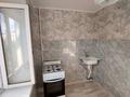 2-бөлмелі пәтер · 46 м² · 4/5 қабат, Корчагина 82 — Лада Гум Кольцо Опбита, бағасы: 11.2 млн ₸ в Рудном — фото 8