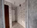 2-бөлмелі пәтер · 46 м² · 4/5 қабат, Корчагина 82 — Лада Гум Кольцо Опбита, бағасы: 11.2 млн ₸ в Рудном — фото 9