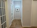 3-комнатная квартира · 105 м² · 11/12 этаж, Шамши Калдаяков 8 за 112 млн ₸ в Астане, Сарайшык р-н — фото 22