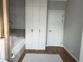 3-комнатная квартира · 105 м² · 11/12 этаж, Шамши Калдаяков 8 за 112 млн ₸ в Астане, Сарайшык р-н — фото 23