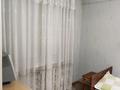 2-комнатная квартира, 46 м², 3/5 этаж, Абая 2 за 11 млн 〒 в Балхаше — фото 4