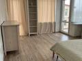 Отдельный дом · 6 комнат · 368 м² · 10 сот., Суюнбая 38 за 850 000 ₸ в Алматы, Медеуский р-н — фото 10