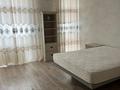 Отдельный дом · 6 комнат · 368 м² · 10 сот., Суюнбая 38 за 850 000 ₸ в Алматы, Медеуский р-н — фото 11