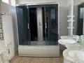 Отдельный дом · 6 комнат · 368 м² · 10 сот., Суюнбая 38 за 850 000 ₸ в Алматы, Медеуский р-н — фото 17