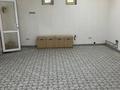 Отдельный дом · 6 комнат · 368 м² · 10 сот., Суюнбая 38 за 850 000 ₸ в Алматы, Медеуский р-н — фото 19
