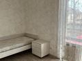Отдельный дом · 6 комнат · 368 м² · 10 сот., Суюнбая 38 за 850 000 ₸ в Алматы, Медеуский р-н — фото 20