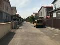 Отдельный дом · 6 комнат · 368 м² · 10 сот., Суюнбая 38 за 850 000 ₸ в Алматы, Медеуский р-н — фото 3