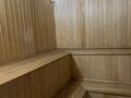 Отдельный дом · 6 комнат · 368 м² · 10 сот., Суюнбая 38 за 850 000 ₸ в Алматы, Медеуский р-н — фото 5