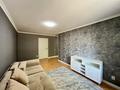 3-комнатная квартира · 57.4 м² · 1/5 этаж, мкр Новый Город, Комиссарова 32а за 24.8 млн ₸ в Караганде, Казыбек би р-н — фото 4