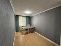 3-комнатная квартира · 57.4 м² · 1/5 этаж, мкр Новый Город, Комиссарова 32а за 24.8 млн ₸ в Караганде, Казыбек би р-н — фото 5