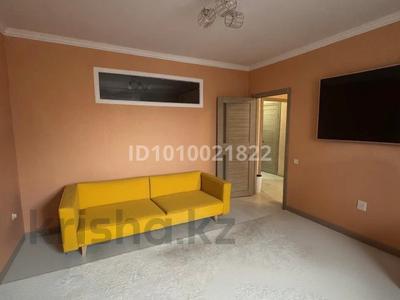 2-бөлмелі пәтер · 52 м² · 5/12 қабат, Алтыбакан 1, бағасы: 28.5 млн ₸ в Астане, Алматы р-н