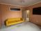2-комнатная квартира · 52 м² · 5/12 этаж, Алтыбакан 1 за 28.5 млн ₸ в Астане, Алматы р-н