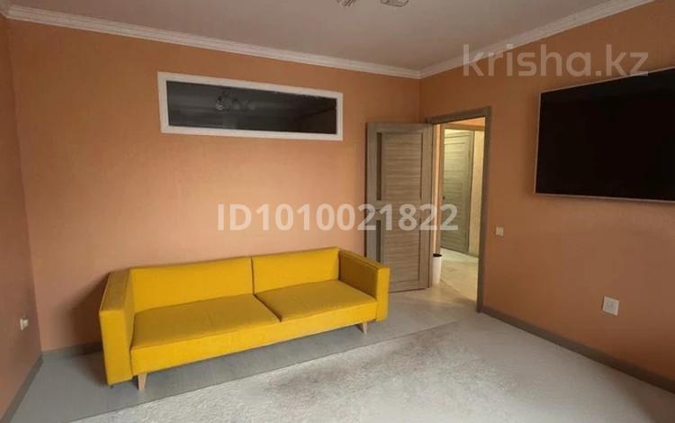 2-комнатная квартира · 52 м² · 5/12 этаж, Алтыбакан 1 за 28.5 млн ₸ в Астане, Алматы р-н — фото 2
