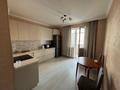 2-комнатная квартира · 52 м² · 5/12 этаж, Алтыбакан 1 за 28.5 млн ₸ в Астане, Алматы р-н — фото 12